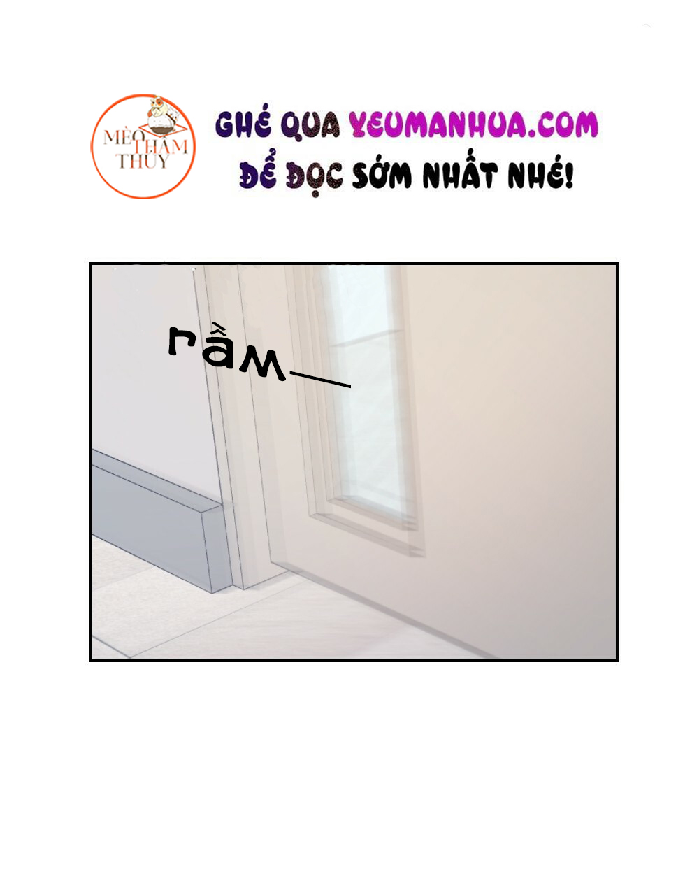 bộ ngực của tháng chapter 7 46