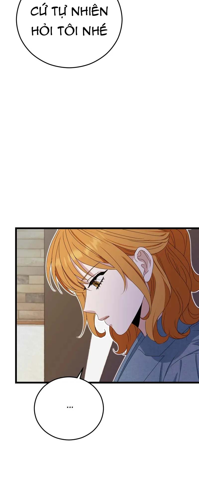 nụ hôn yêu tinh chapter 40.2 7