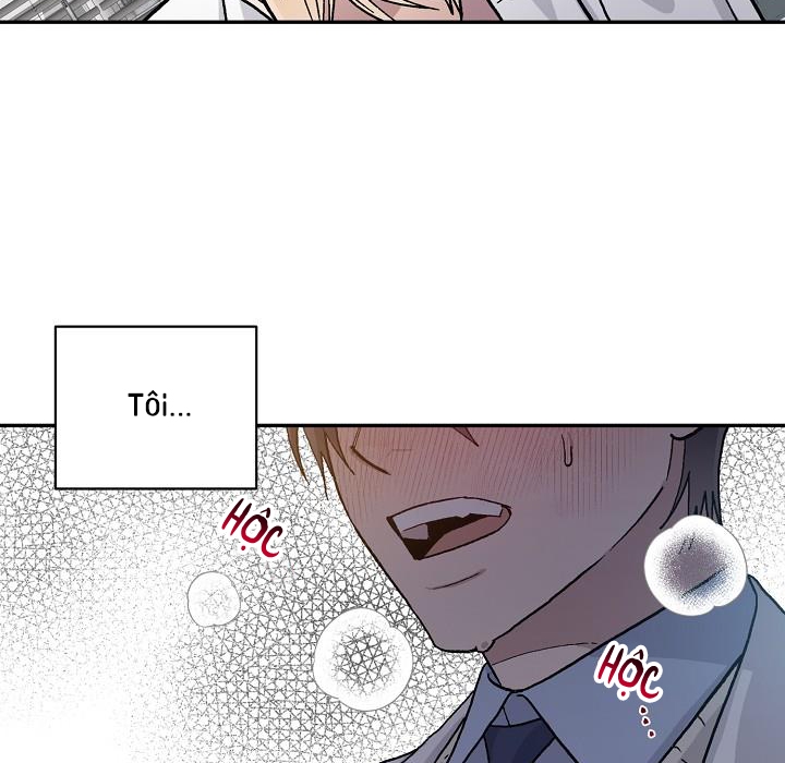 chàng tuấn mã của tôi chapter 36 31