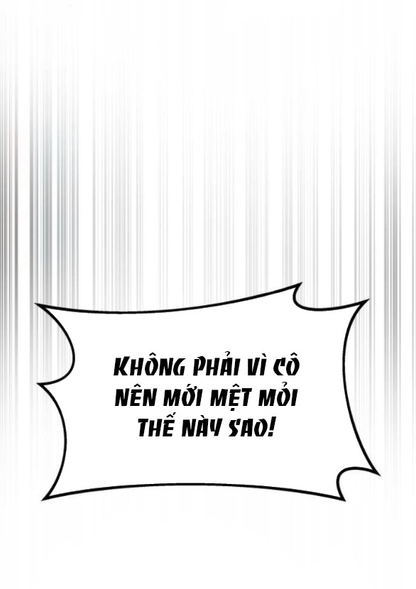 vì tôi đã giết người chapter 9.2 16