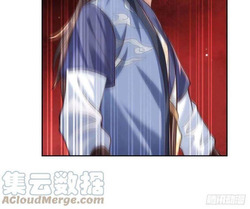 Ta Trở Về Từ Thế Giới Tu Tiên chapter 111 38