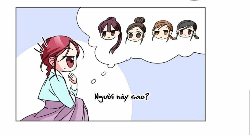 chae hong sa chapter 53 45