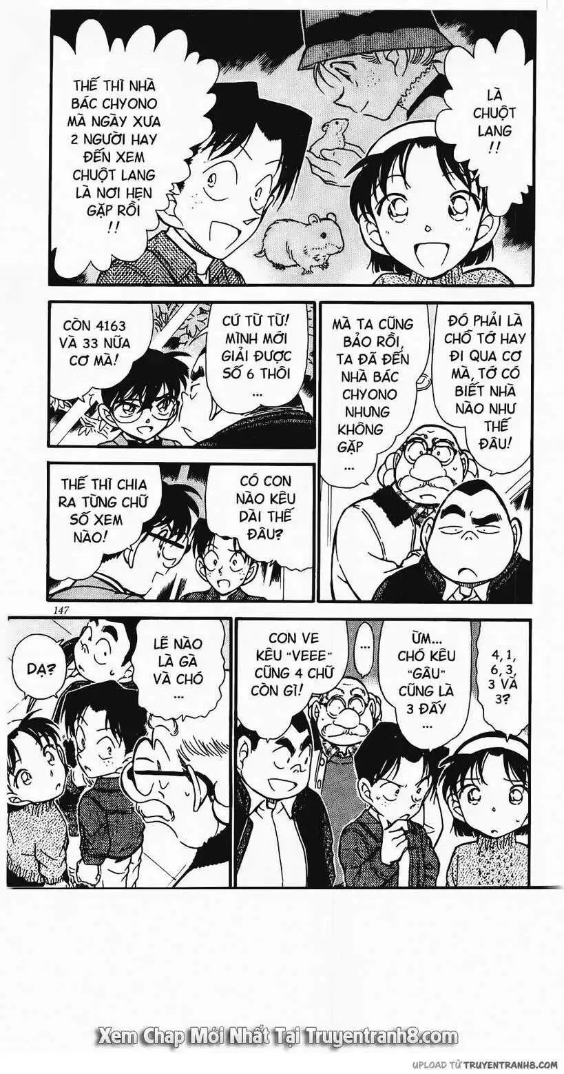 conan chapter 412 5