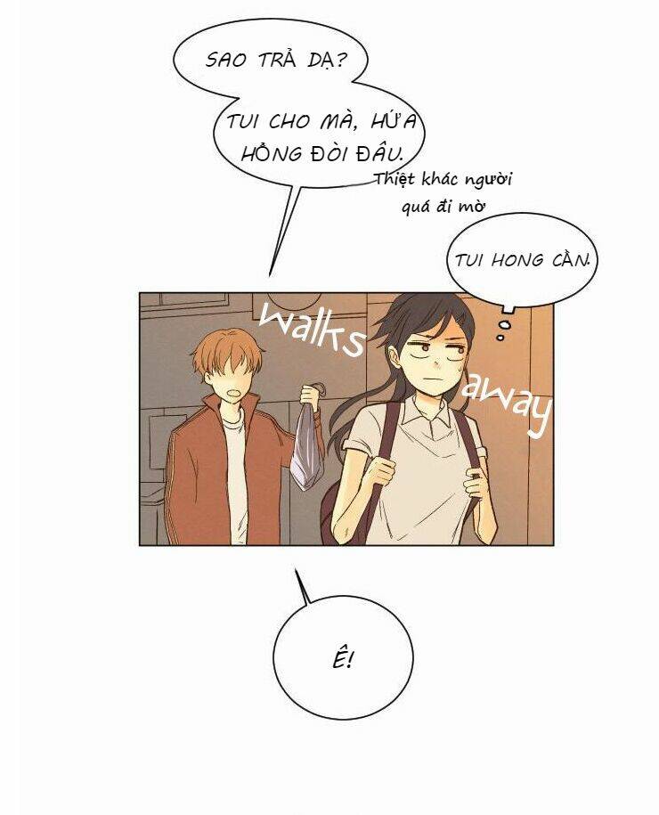 mùa hạ ấy chapter 1 55