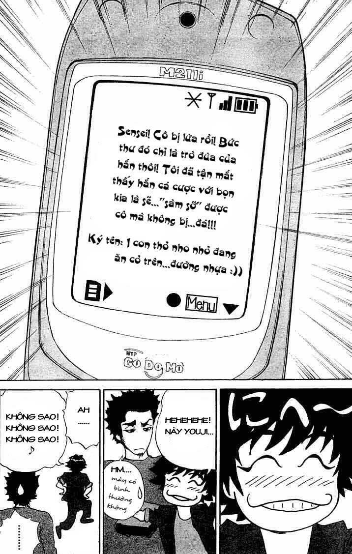 b-reaction chapter 10 21