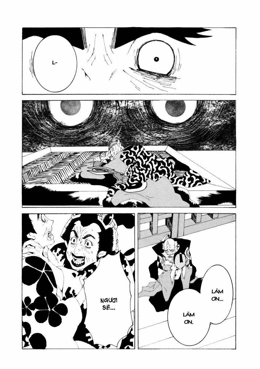 mononoke chapter 14 16