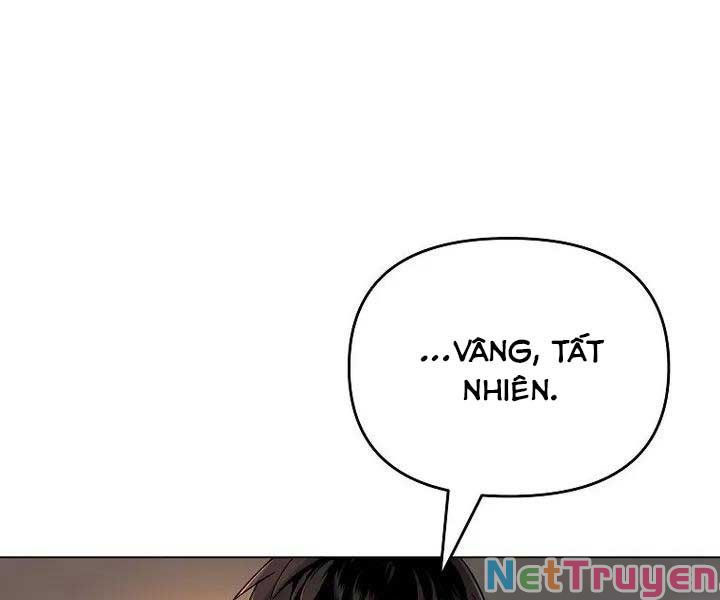 con đường diệt thần chapter 3 112