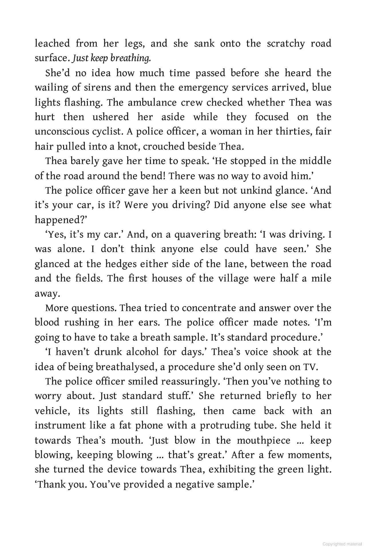 Sách ngoại văn: Under A Summer Skye