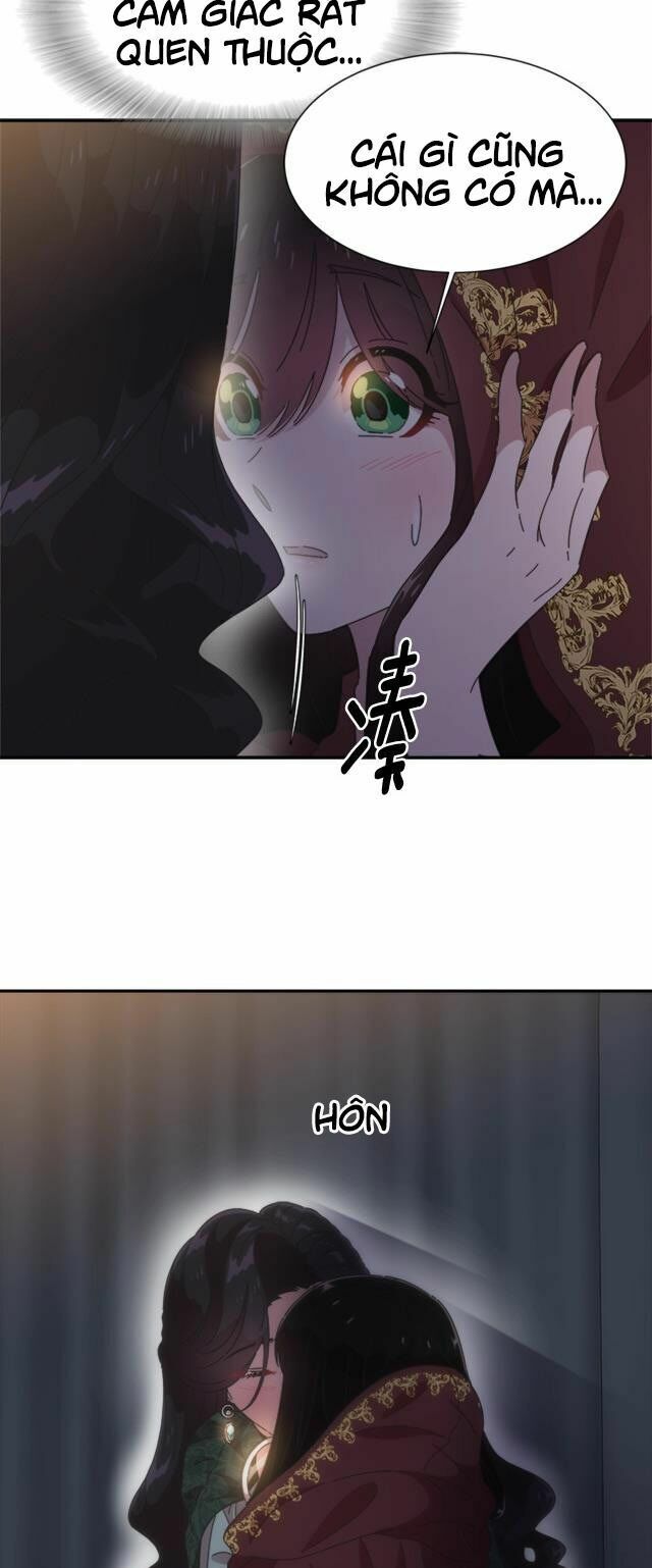 con gái bảo bối của ma vương chapter 108 46