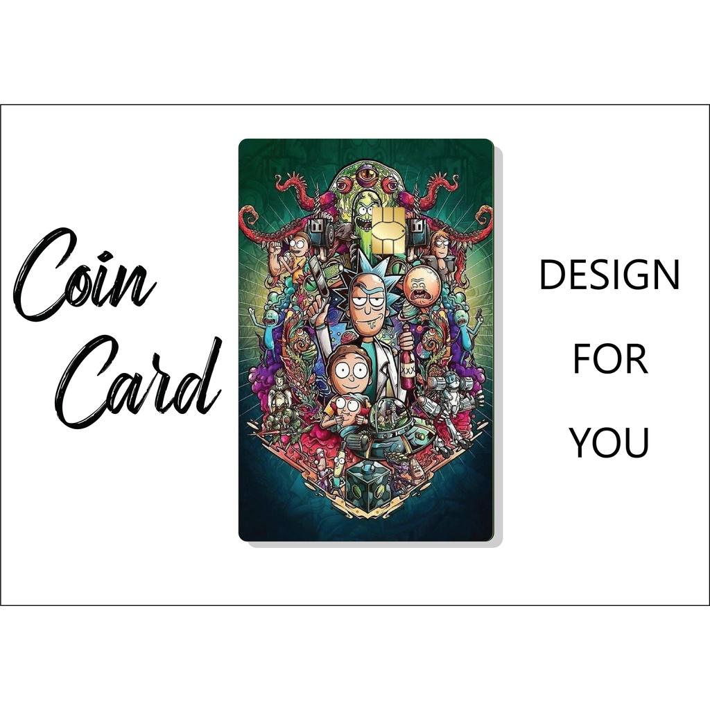 Hình ảnh Nhãn Dán Thẻ Phiên Bản Q Dễ Thương Vẽ Tay PNG  Hình Vẽ Trời PNG  miễn phí tải tập tin PSDComment và Vector