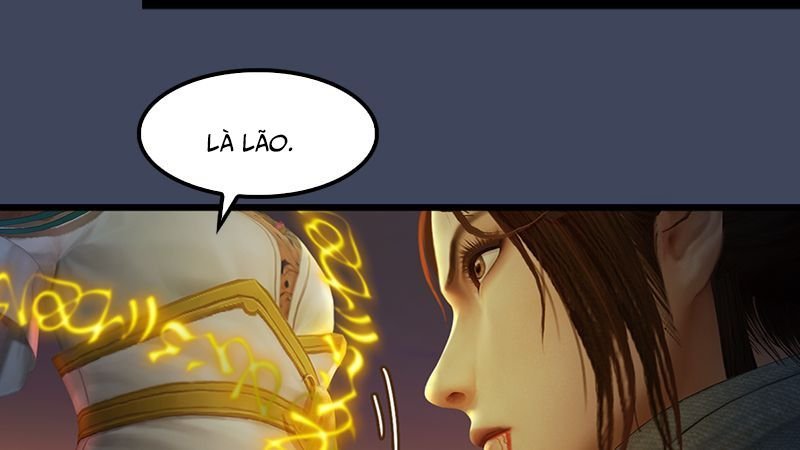 lâm uyên kiếp chapter 6 72