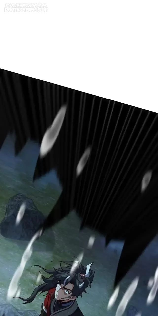 tôi, thần long của nữ đế! chapter 11 20