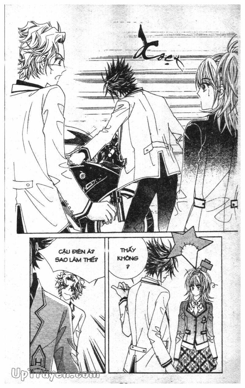 dạ khúc chapter 1 60