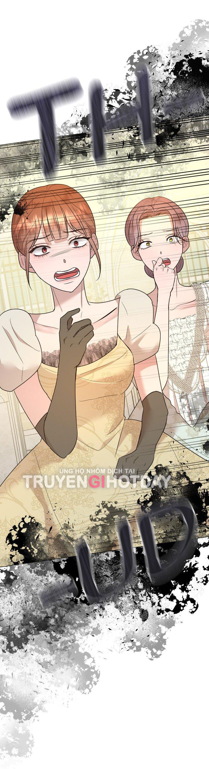 ngã rẽ định mệnh chapter 8.2 1