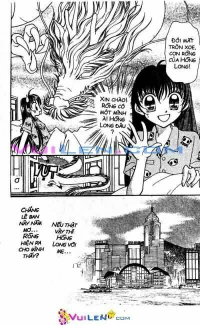 lâu đài cổ chapter 4 91