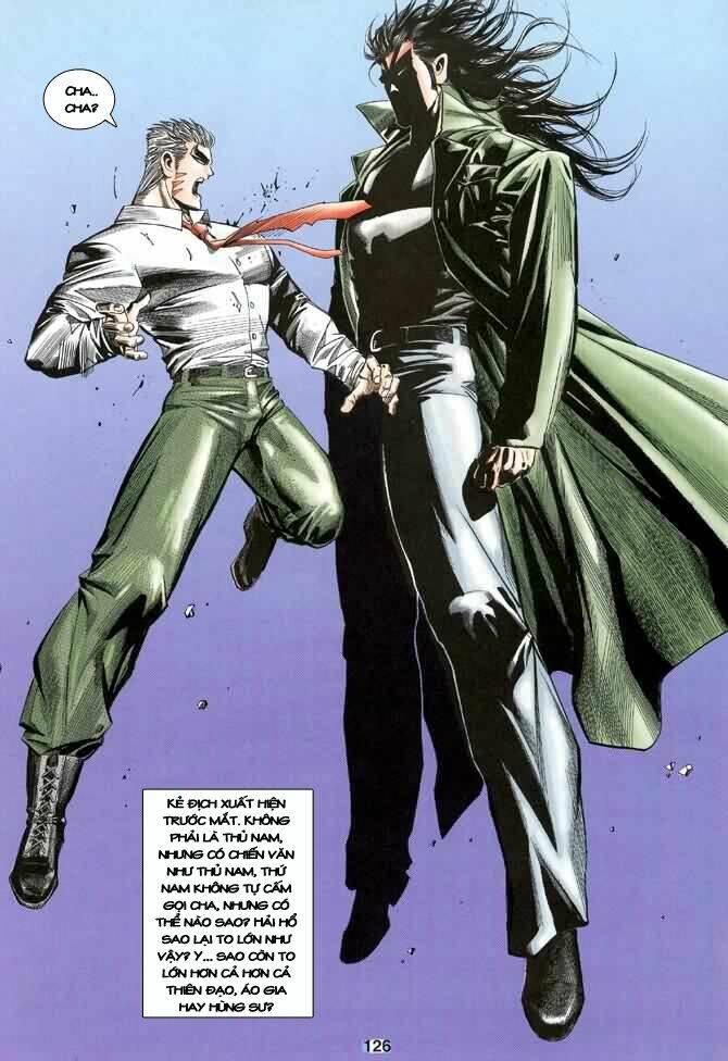 hải hổ 2 chapter 16 28