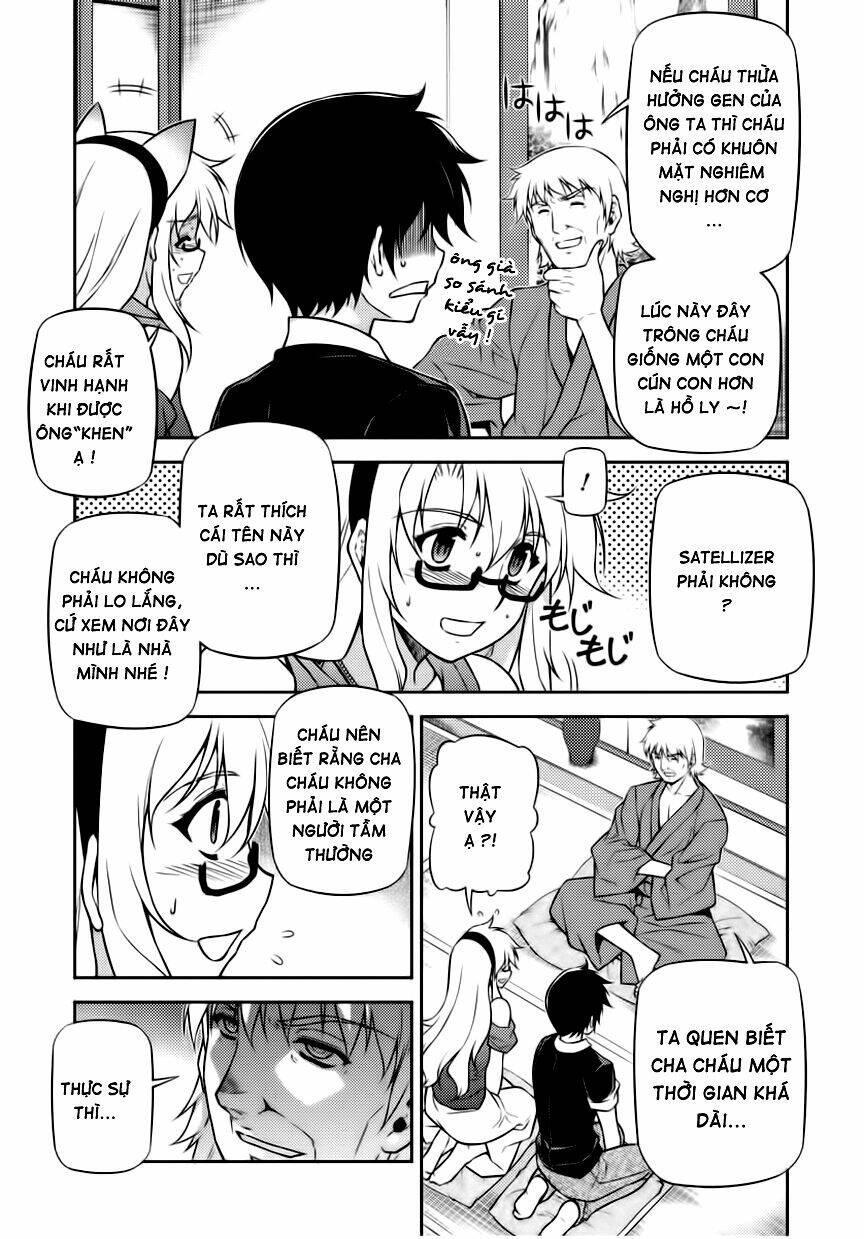 freezing chapter 108 16