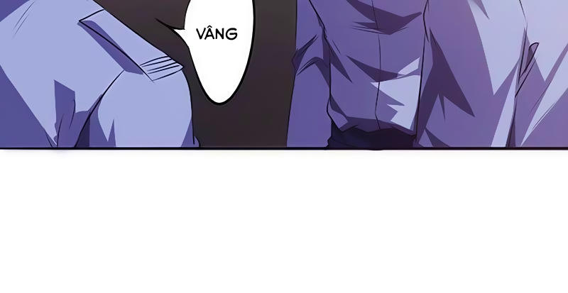 tối cường nông dân hệ thống chapter 28 38