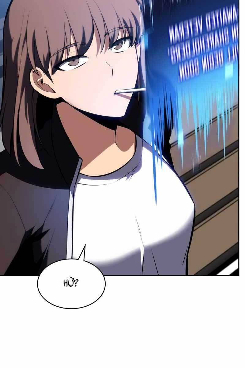 Người Chơi Mới Cấp Tối Đa Chapter 83 34