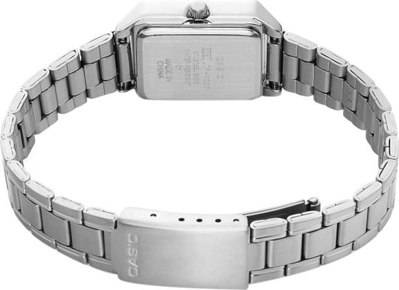 Đồng hồ nữ Casio Chính Hãng LTP-V007D-7EUDF