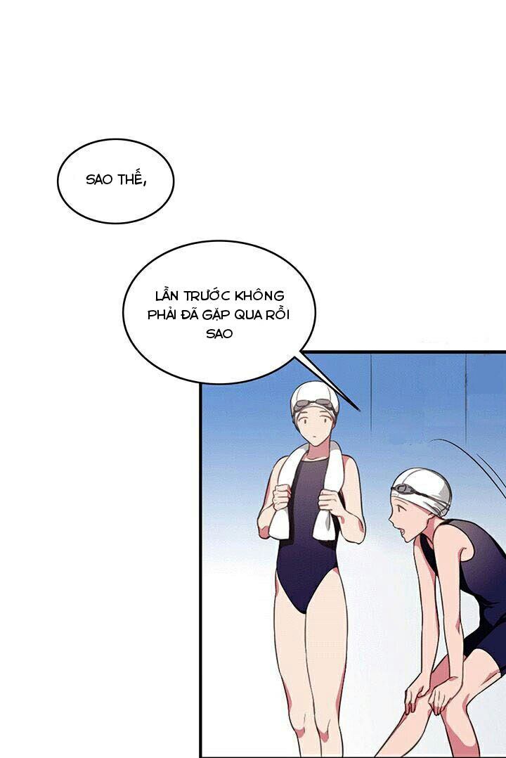 salieri và mozart chapter 1 19