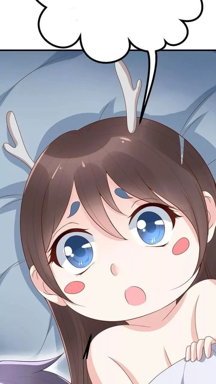 định mệnh giữa vị thần và tiểu cô nương chapter 16 30