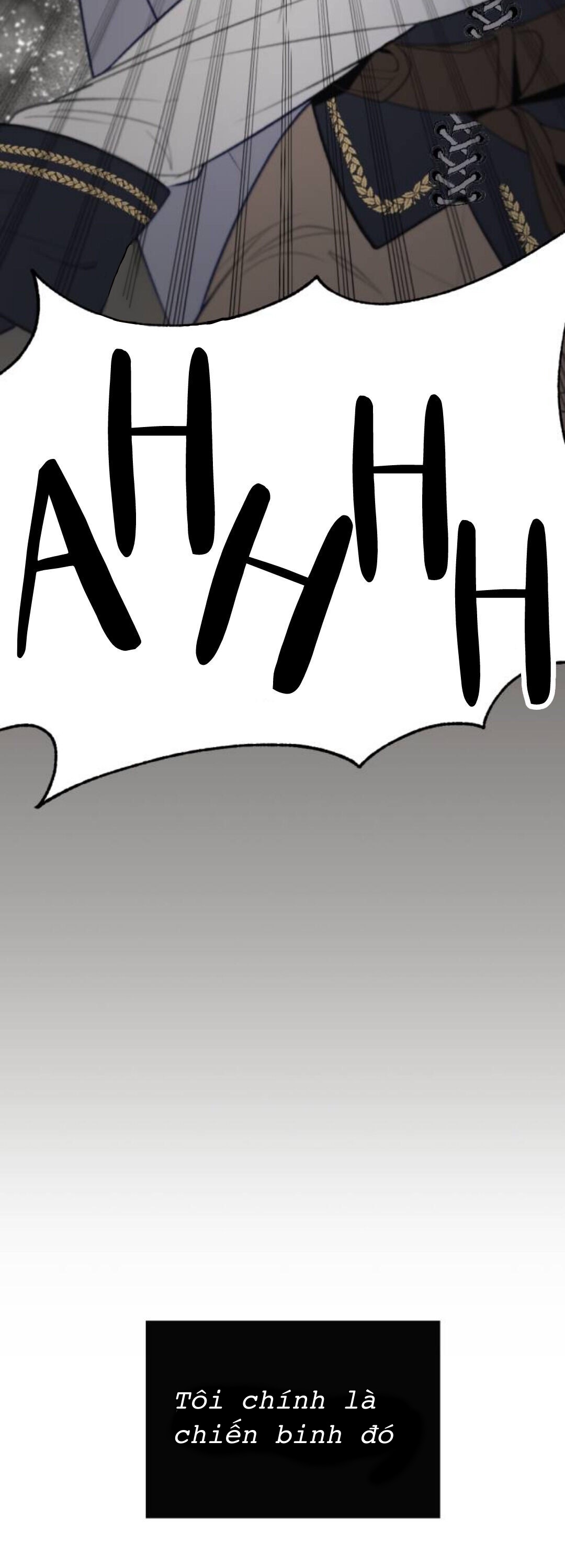 huyền thoại hoá thạch chapter 1 7