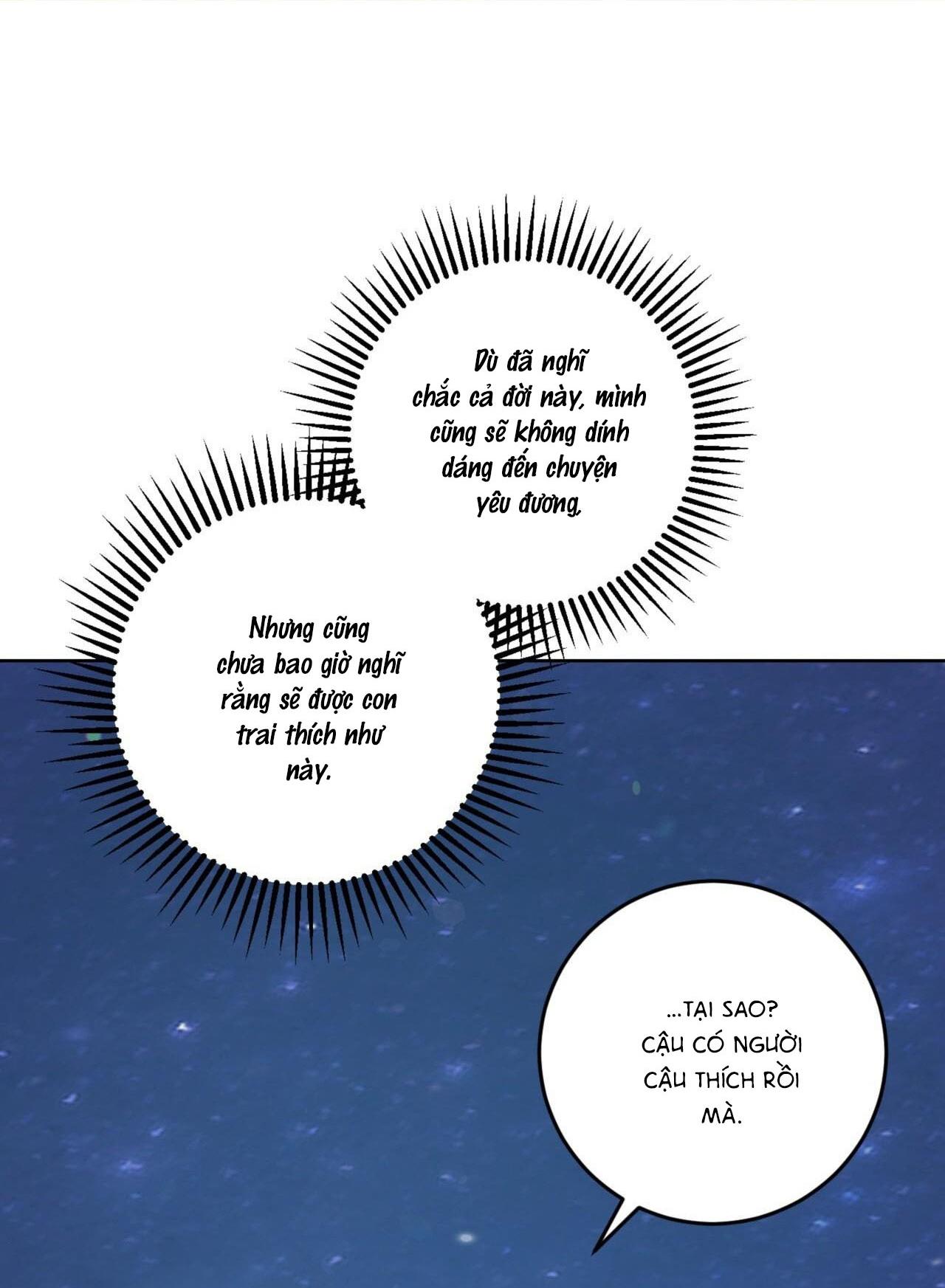 khu rừng tĩnh lặng chapter 10 3