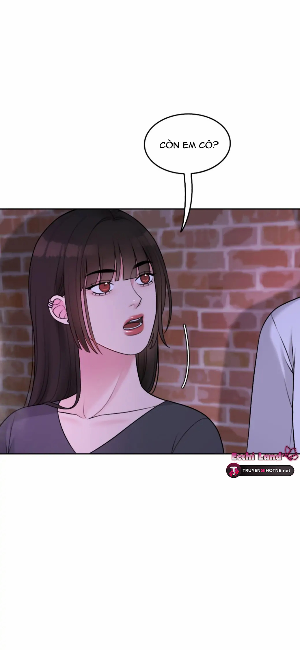 Tàn Nhẫn chapter 32.1 - Trang 17