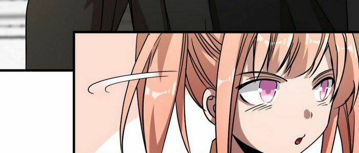 thâm dạ thư ốc chapter 160 87