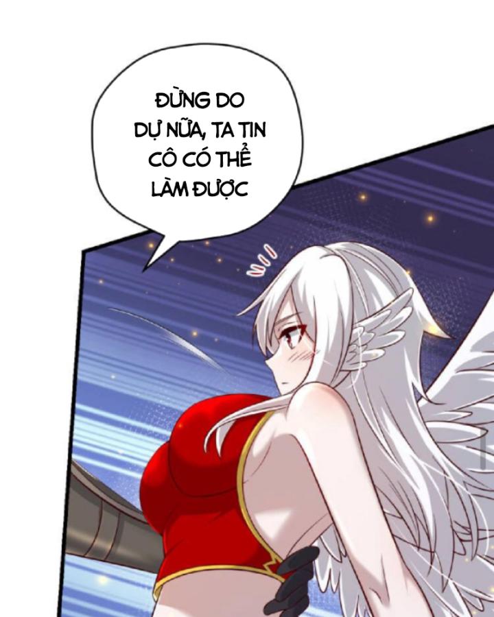 người chơi và nhân vật chính đều muốn làm hại ta chapter 121 50