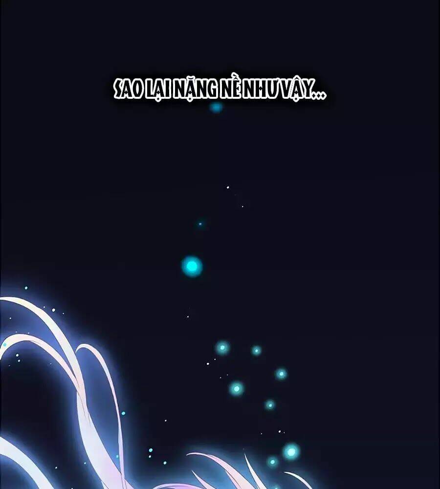 kiều nhi không nghe lời chapter 6 53