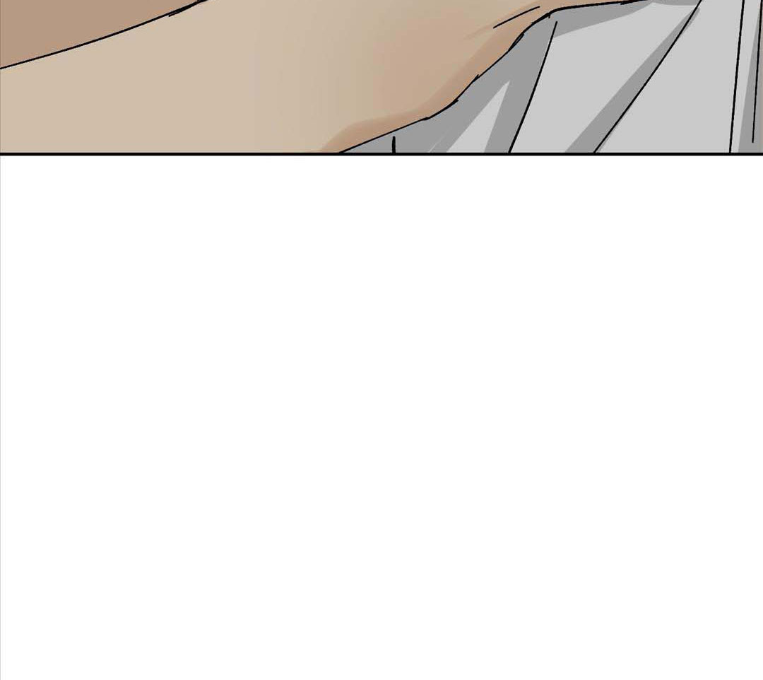 người hầu chapter 20 15