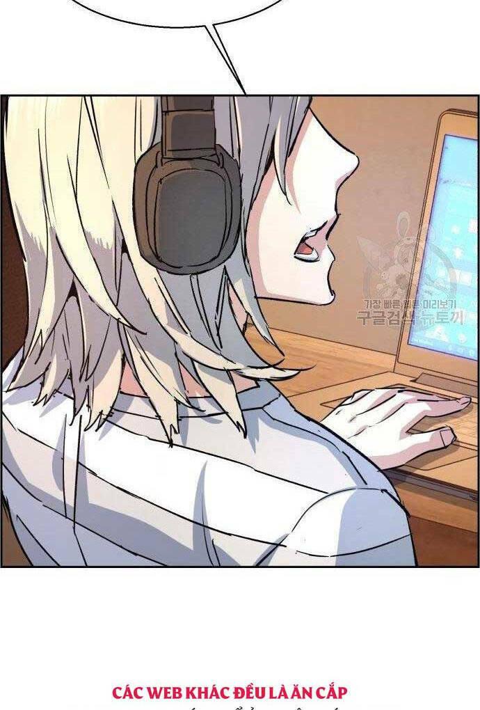 bạn học tôi là lính đánh thuê chapter 101 29