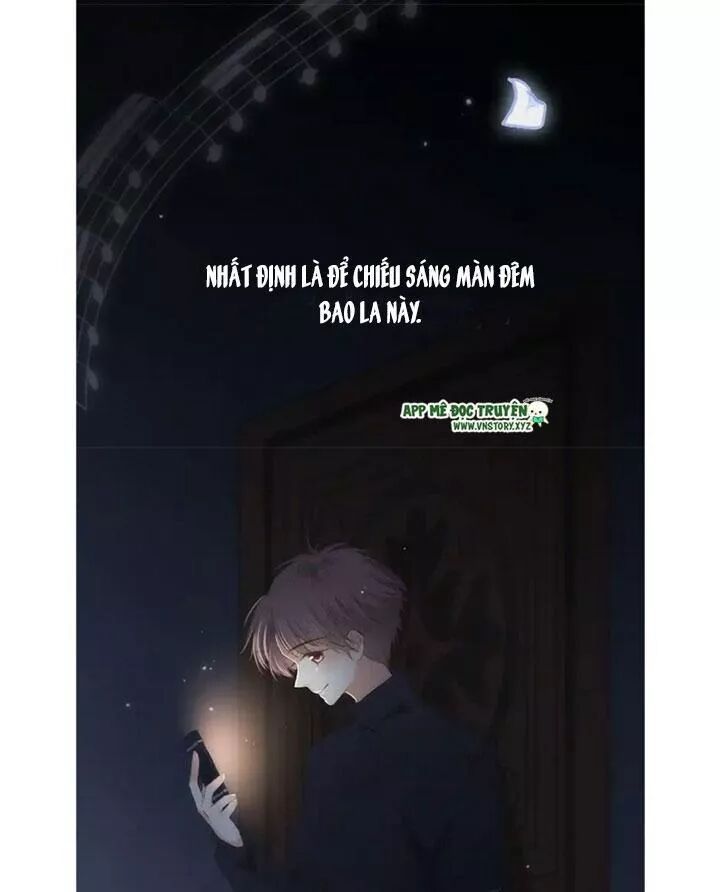 con tim rung động 2 chapter 49 68