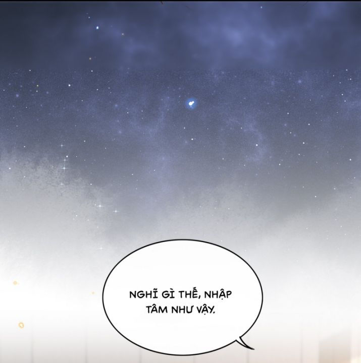 ngọt không ngừng nghỉ chapter 41 8