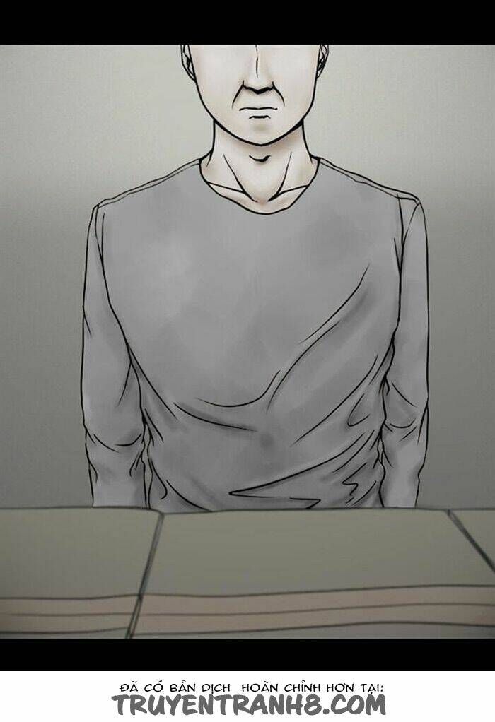 thứ sáu: những câu chuyện cấm chapter 43 42