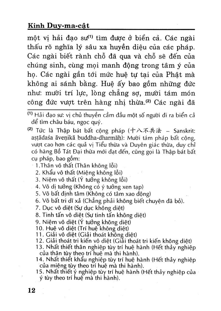 KINH DUY MA CẬT_QB