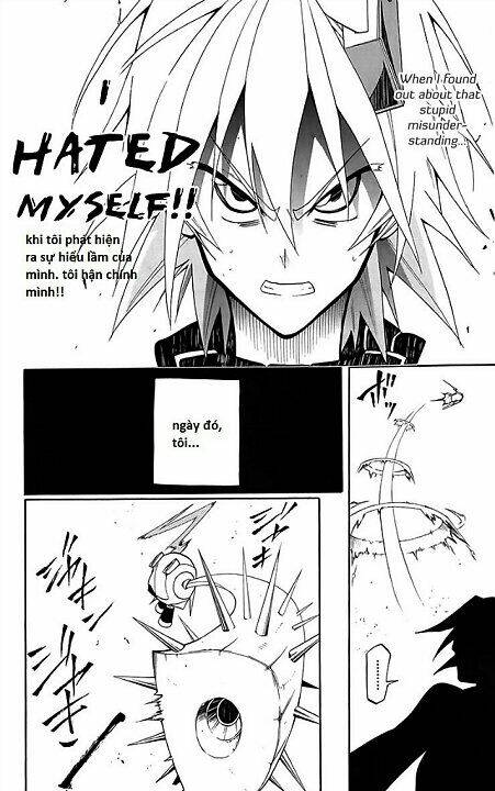 tripeace chapter 26 18