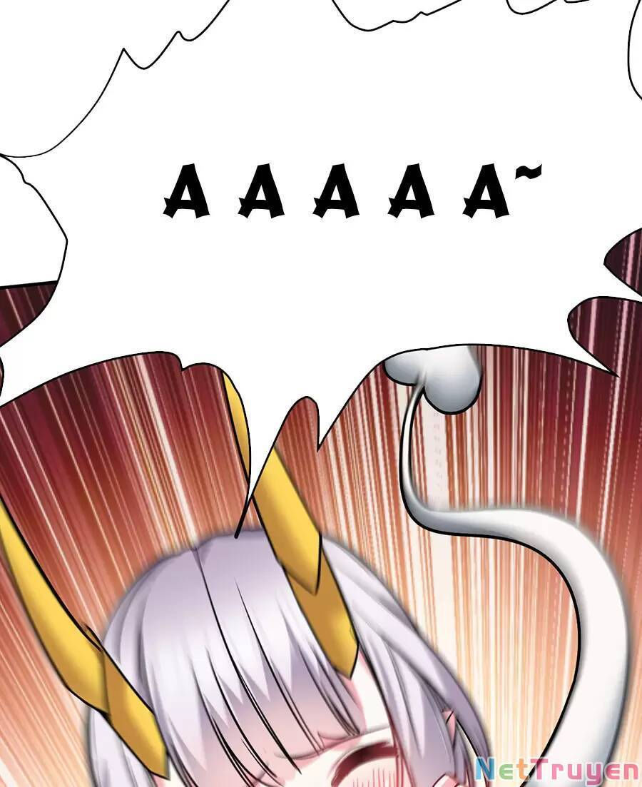 đồ long kỵ sĩ hôn môi ác long chapter 40.1 39