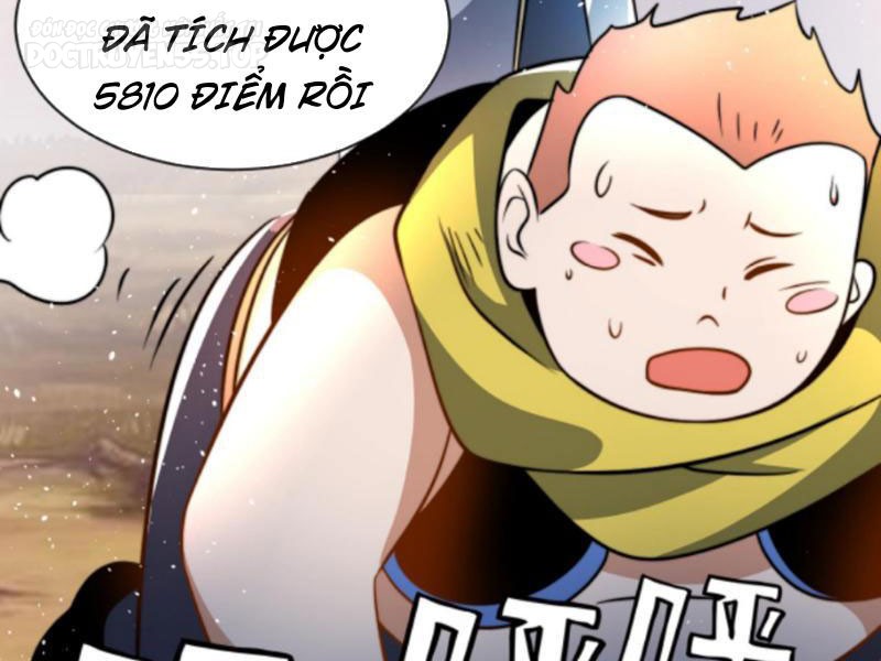 huyền huyễn: ta bắt đầu vô địch từ bại gia chapter 63 10