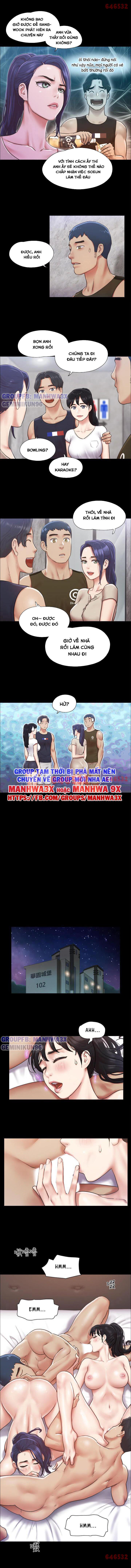 thỏa thuận tình dục chapter 97 6