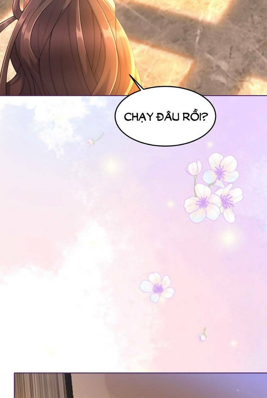 hãy để cô ấy hạ cánh! chapter 19 62