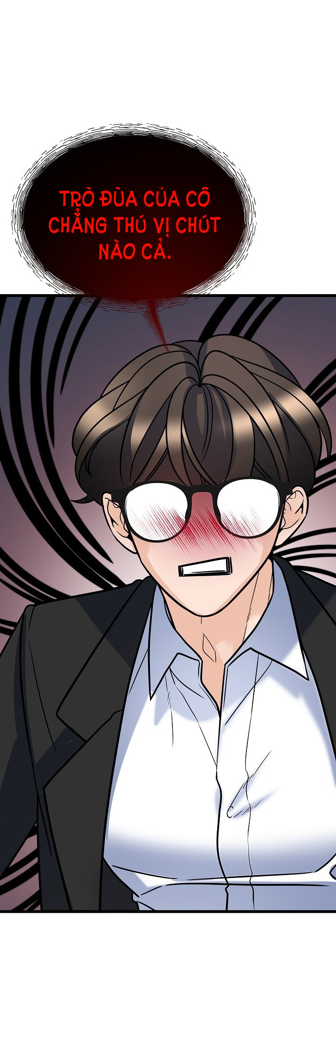 random target - mục tiêu ngẫu nhiên chapter 10.2 41