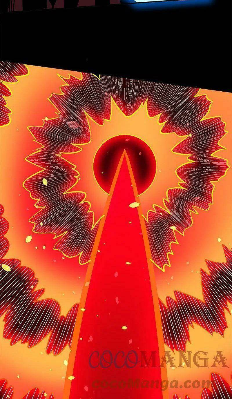 kiếm vũ chapter 224 38