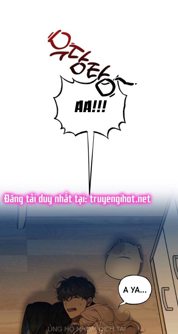 sương giá chapter 4.1 7