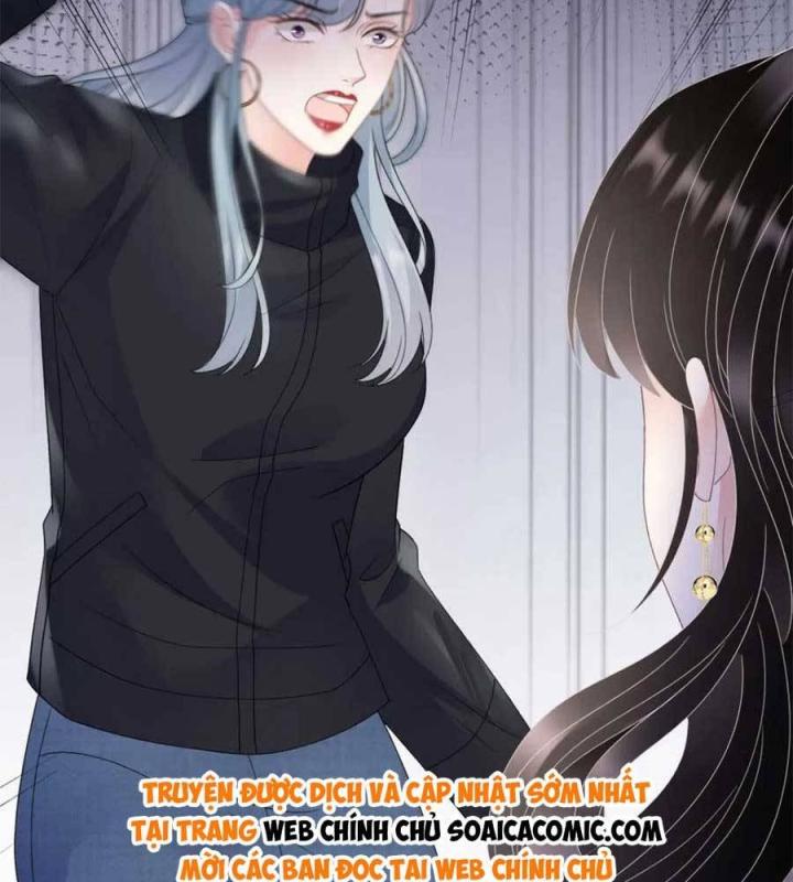 đại tiểu thư có thể có bụng dạ gì xấu chứ! (full) chapter 189 65