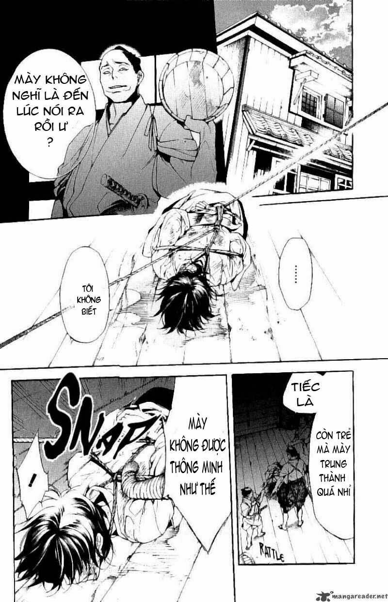 zanbara! chapter 6 23