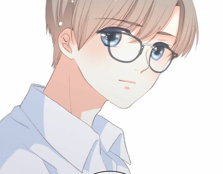 con tim rung động 3 chapter 29 23