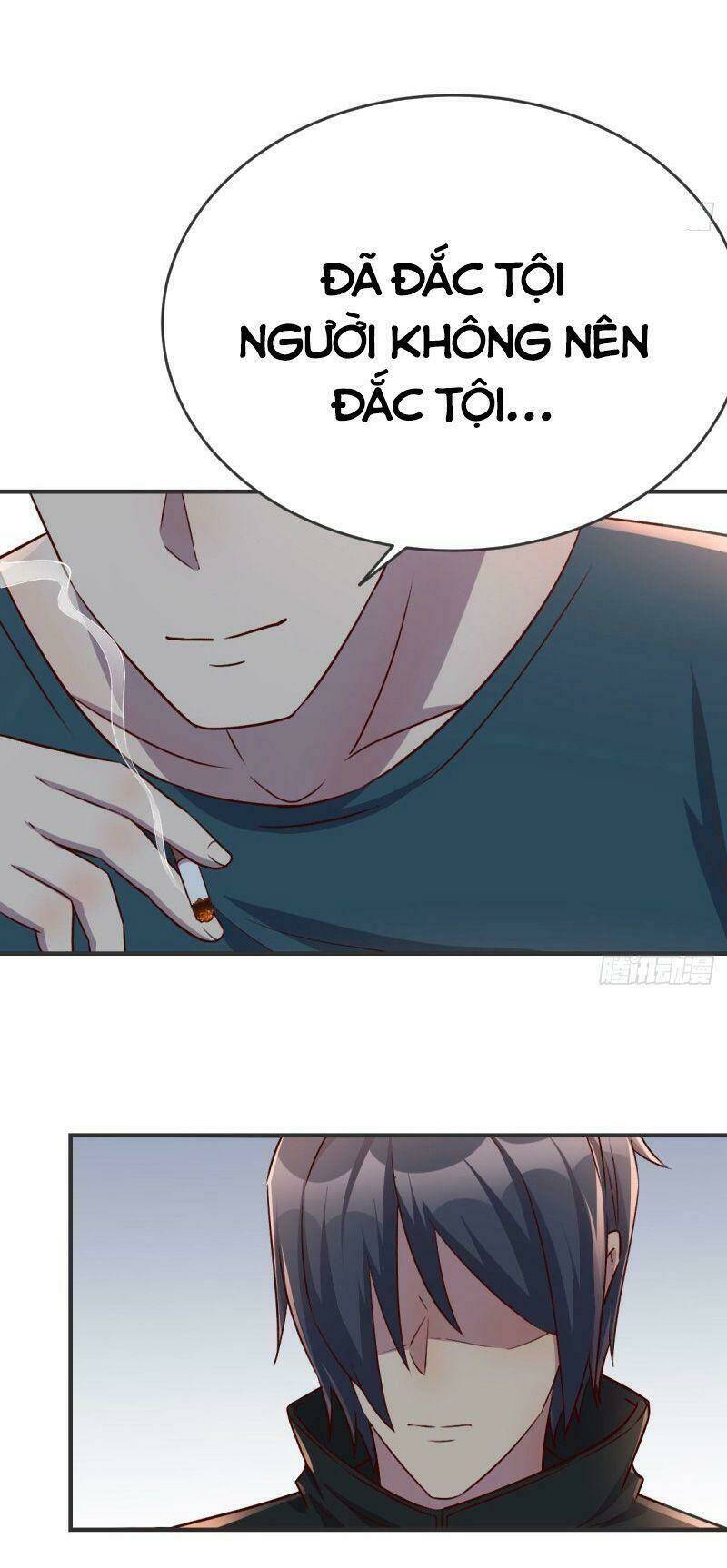 y thánh thiên tài tại hoa đô chapter 34 39